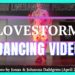 Lovestorm