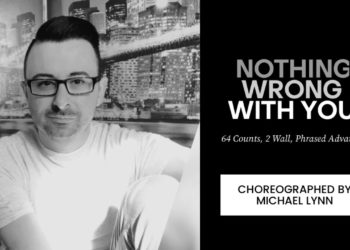 Nothing Wrong With You