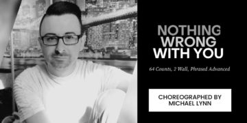 Nothing Wrong With You