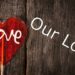 Our Love