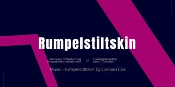 Rumpelstiltskin