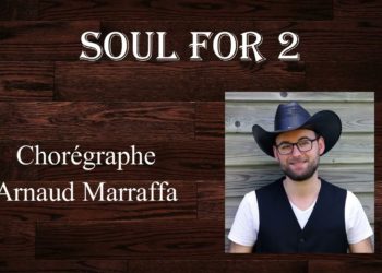 Soul For 2 (P)