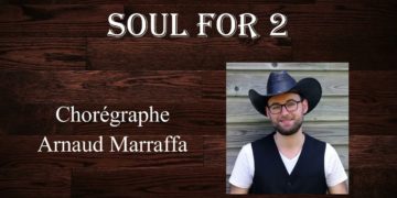Soul For 2 (P)