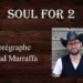 Soul For 2 (P)