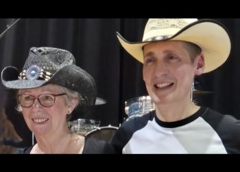 Sounds Like the Radio