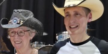 Sounds Like the Radio