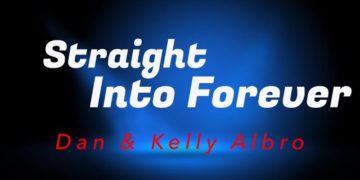 Straight Into Forever (P)