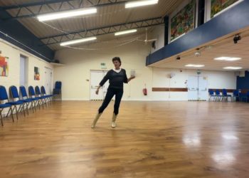 The Thing About Things