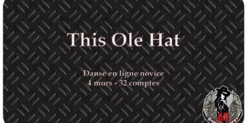 This Ole Hat