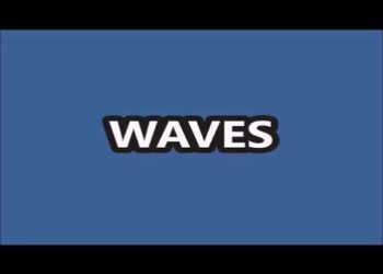 Waves