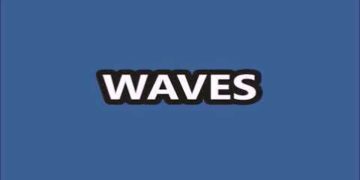 Waves