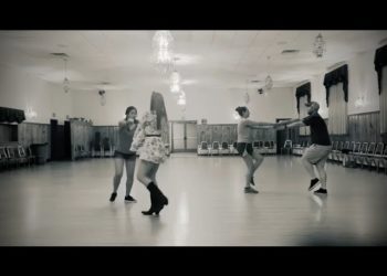 We Had Some Help (P)