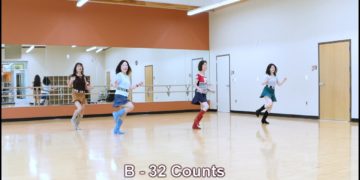 Who Let the Dogs Out?