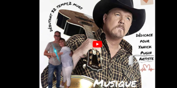 Ladies Love Country Boys Chorégraphe