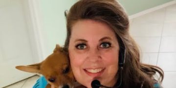 A Fiddle in the Band