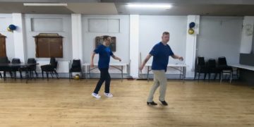 A Heart Needs a Home (4 LDF)