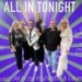 All In Tonight
