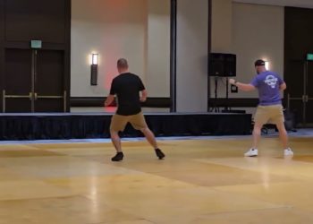 All Night, Every Night