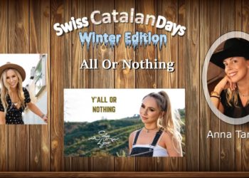 All Or Nothing (Style Catalan)