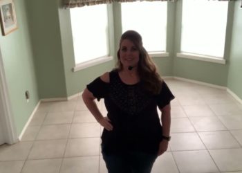 Chris Young & Saturday Nights