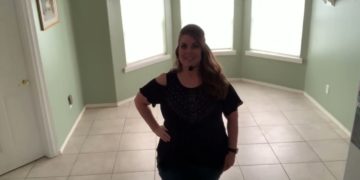 Chris Young & Saturday Nights