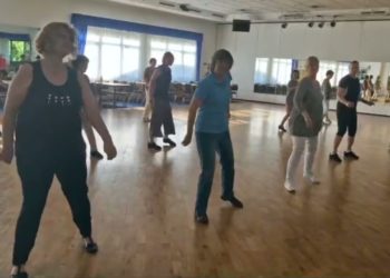 Confused (Heartbreaker)