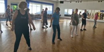 Confused (Heartbreaker)