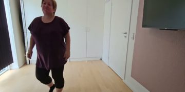 Did Your Boots Stop Workin’?