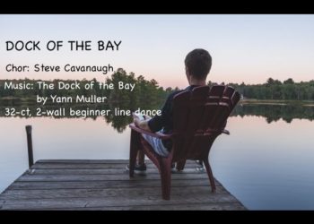 Dock of the Bay