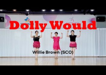Dolly Would
