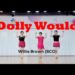 Dolly Would