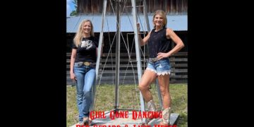 Everybody&rsquo;s Talkin&rsquo; (Bible Belt)