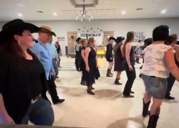 Good Day to Have a Great Day