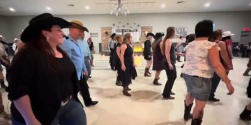 Good Day to Have a Great Day