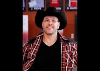 In Case I Ain’t Around