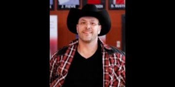 In Case I Ain’t Around