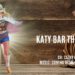 Katy Bar the Door!