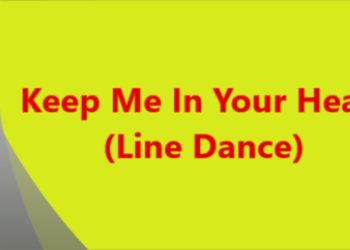 Keep Me In Your Heart