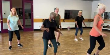 Like 90&rsquo;s Country