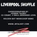 Liverpool Shuffle