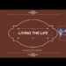 Living the Life