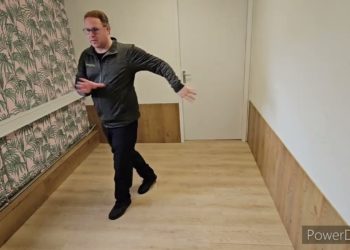 Me Quedo Contigo (I stay with you)