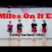 Miles On It EZ