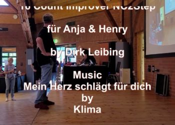 My Heart Beats For You