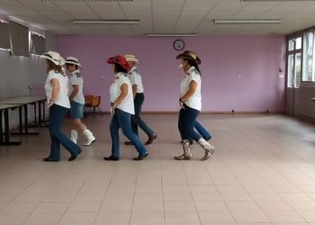 Never Been Done Before