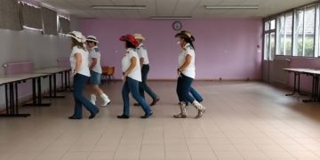 Never Been Done Before