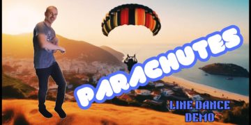 Parachutes