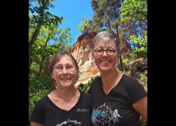 Puisqu’il faut se lever ( P)