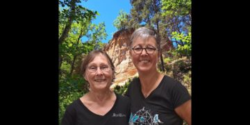 Puisqu&rsquo;il faut se lever ( P)