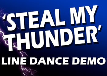 Steal My Thunder